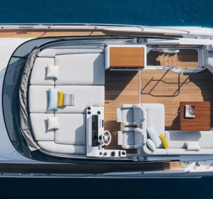 Azimut53 plano