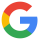 Logo-Google.png